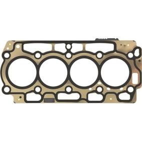 Comprar Junta de culata de GLASER H84837-40 a bajo precio de 37,84 €