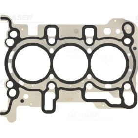 Acquista Guarnizione testata da GLASER H84842-00 a buon mercato per soli 31,91 €