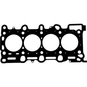 Comprar Junta de culata de GLASER H84850-20 a bajo precio de 90,04 €