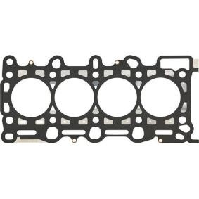Comprar Junta de culata de GLASER H84850-30 a bajo precio de 90,04 €