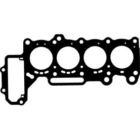 Comprar Junta de culata de GLASER H84859-00 a bajo precio de 30,10 €