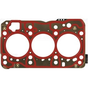 Comprar Junta de culata de GLASER H84861-20 a bajo precio de 35,94 €