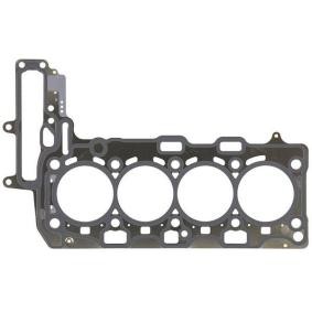 Comprar Junta de culata de GLASER H84892-00 a bajo precio de 83,03 €