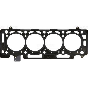 Comprar Junta de culata de GLASER H84904-00 a bajo precio de 32,82 €