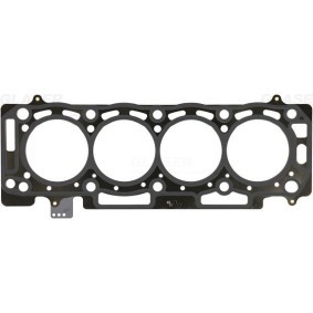 Comprar Junta de culata de GLASER H84904-20 a bajo precio de 32,82 €