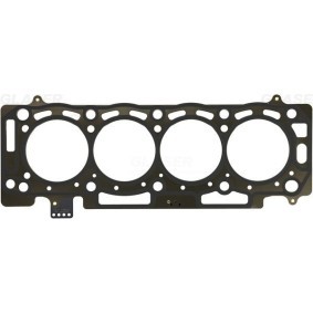 Comprar Junta de culata de GLASER H84904-30 a bajo precio de 32,82 €
