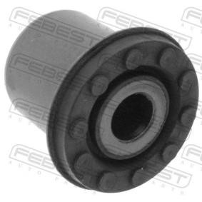 Lagerung, Lenker HAB-012 von FEBEST günstig für 9,83 € online kaufen