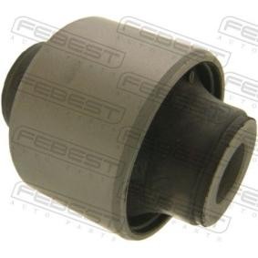 Buchse, Stossdämpfer HAB-029