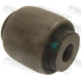 Lagerung, Lenker HAB-038 von FEBEST günstig für 9,51 € online kaufen