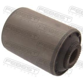 Lagerung, Lenker HAB-045 von FEBEST günstig für 5,32 € online kaufen