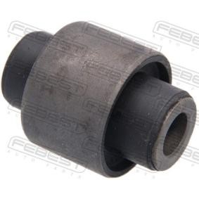 Lagerung, Lenker HAB-050 von FEBEST günstig für 5,69 € online kaufen