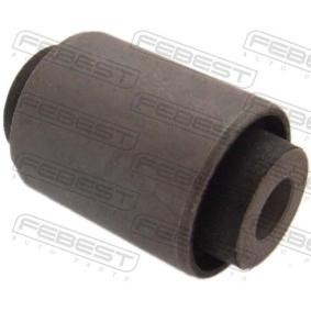 Lagerung, Lenker HAB-082 von FEBEST günstig für 12,61 € online kaufen