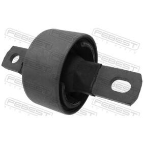 Acquista Supporto braccio oscillante da FEBEST HAB-122 a buon mercato per soli 24,75 €
