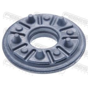 Lagerung, Differential HAB-131