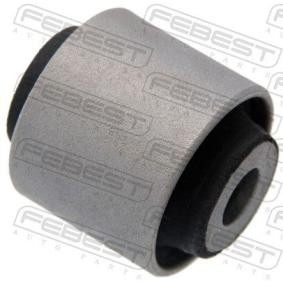 Lagerung, Lenker HAB-198 von FEBEST günstig für 10,50 € online kaufen