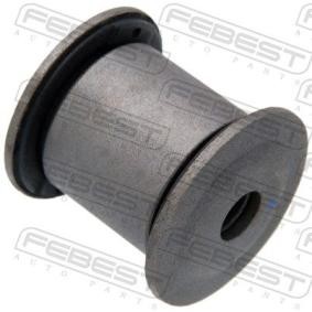 Acquista Supporto braccio oscillante da FEBEST HAB-PLS a buon mercato per soli 16,69 €
