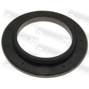 Acquista Cuscinetto volvente, Supporto ammortizz. a molla da FEBEST HB-RE a buon mercato per soli 19,86 €