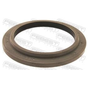 Acquista Cuscinetto volvente, Supporto ammortizz. a molla da FEBEST HB-YD2 a buon mercato per soli 19,39 €