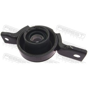 Comprar Cojinete, soporte intermedio del árbol de transmisión de FEBEST HCB-002 a bajo precio de 33,78 €