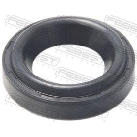Dichtring, Kerzenschacht HCP-007 von FEBEST günstig für 3,76 € online kaufen