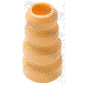 Anschlagpuffer, Federung HD-EUR von FEBEST günstig für 7,97 € online kaufen