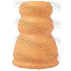Anschlagpuffer, Federung HD-FD von FEBEST günstig für 10,19 € online kaufen