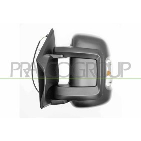 Köp Blinker av PRASCO HD1324014 till det låga priset 228,37 kr