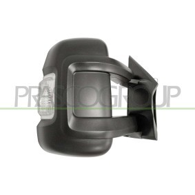 Köp Blinker av PRASCO HD1324304 till det låga priset 567,19 kr