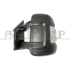 Osta Vilkkuvalo PRASCO:llä HD1324313 edullisesti hintaan 27,81 €