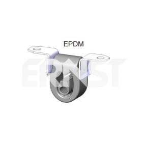 Acquista Supporto marmitta da ERNST 123723 a buon mercato per soli 10,13 €