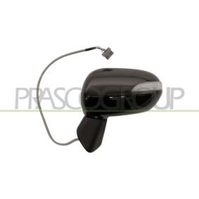 Acquista Specchietto retrovisore esterno da PRASCO HD3227114 a buon mercato per soli 122,32 €
