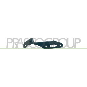 Köp Ljusglas, blinker av PRASCO HD8244153 till det låga priset 1710,98 kr
