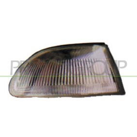 Köp Ljusglas, blinker av PRASCO HD8244154 till det låga priset 1710,98 kr