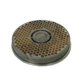 Hydraulikfilter, Automatikgetriebe von FLEETGUARD günstig für 87,38 €