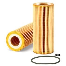 Filter, Arbeitshydraulik von FLEETGUARD günstig für 46,24 €