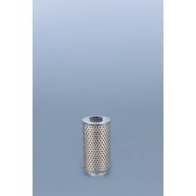 Hydraulikfilter, Lenkung von FLEETGUARD günstig für 34,18 €