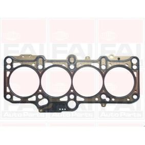 Zylinderkopfdichtung von FAI AutoParts