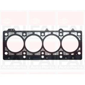 Compre Junta de culata de FAI AutoParts online para PT CRUISER Descapotable a precios moderados