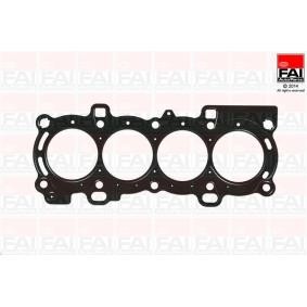 Zylinderkopfdichtung von FAI AutoParts