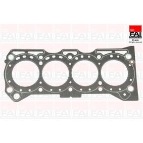 Zylinderkopfdichtung von FAI AutoParts