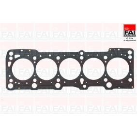Zylinderkopfdichtung von FAI AutoParts