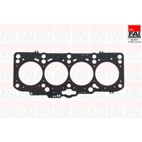 Zylinderkopfdichtung von FAI AutoParts