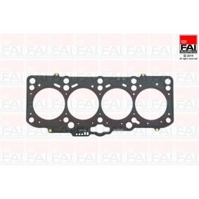 Zylinderkopfdichtung von FAI AutoParts