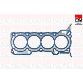 Zylinderkopfdichtung von FAI AutoParts