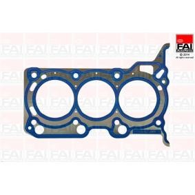 Zylinderkopfdichtung von FAI AutoParts