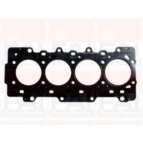 Osta Tiiviste, sylinterikansi FAI AutoParts:llä HG1437 edullisesti hintaan 57,33 €