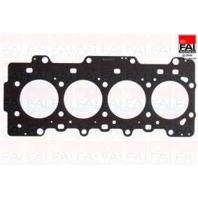 Osta Tiiviste, sylinterikansi FAI AutoParts:llä HG1437B edullisesti hintaan 57,33 €