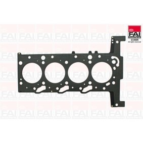 Zylinderkopfdichtung HG1446A FORD TOURNEO CUSTOM von FAI AutoParts