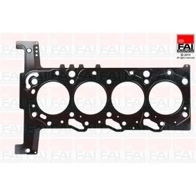 Zylinderkopfdichtung HG1446B FORD TOURNEO CUSTOM von FAI AutoParts