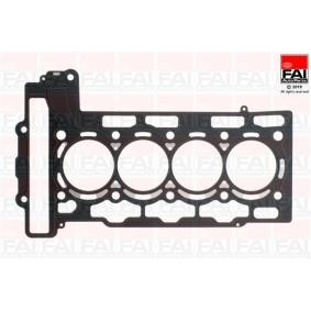 Zylinderkopfdichtung von FAI AutoParts HG1475